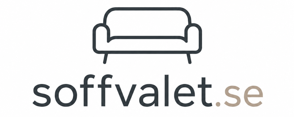 Soffvalet