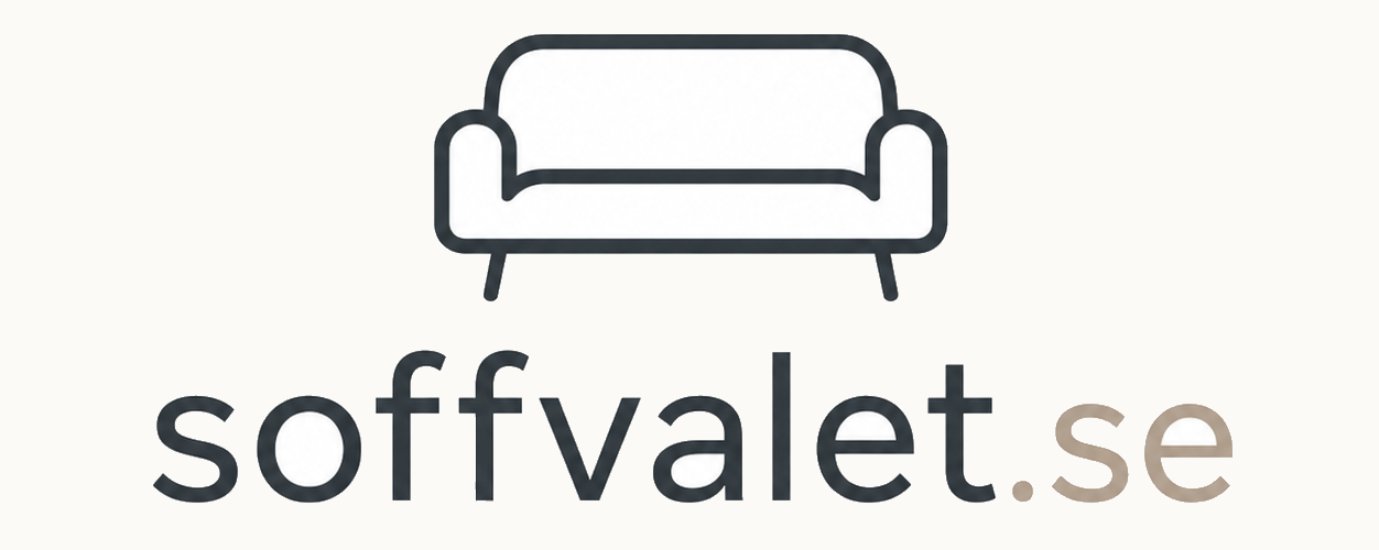 Soffvalet