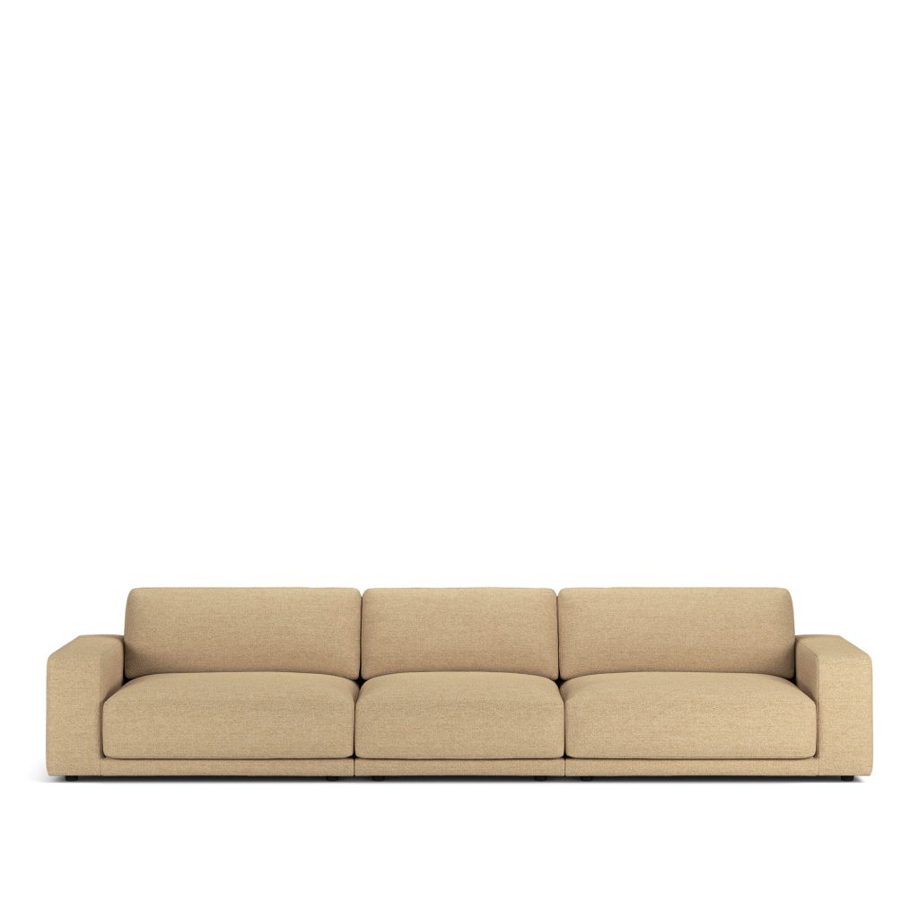 4-sits soffa – Elsa 4-sits Limonta Lucanisco 03