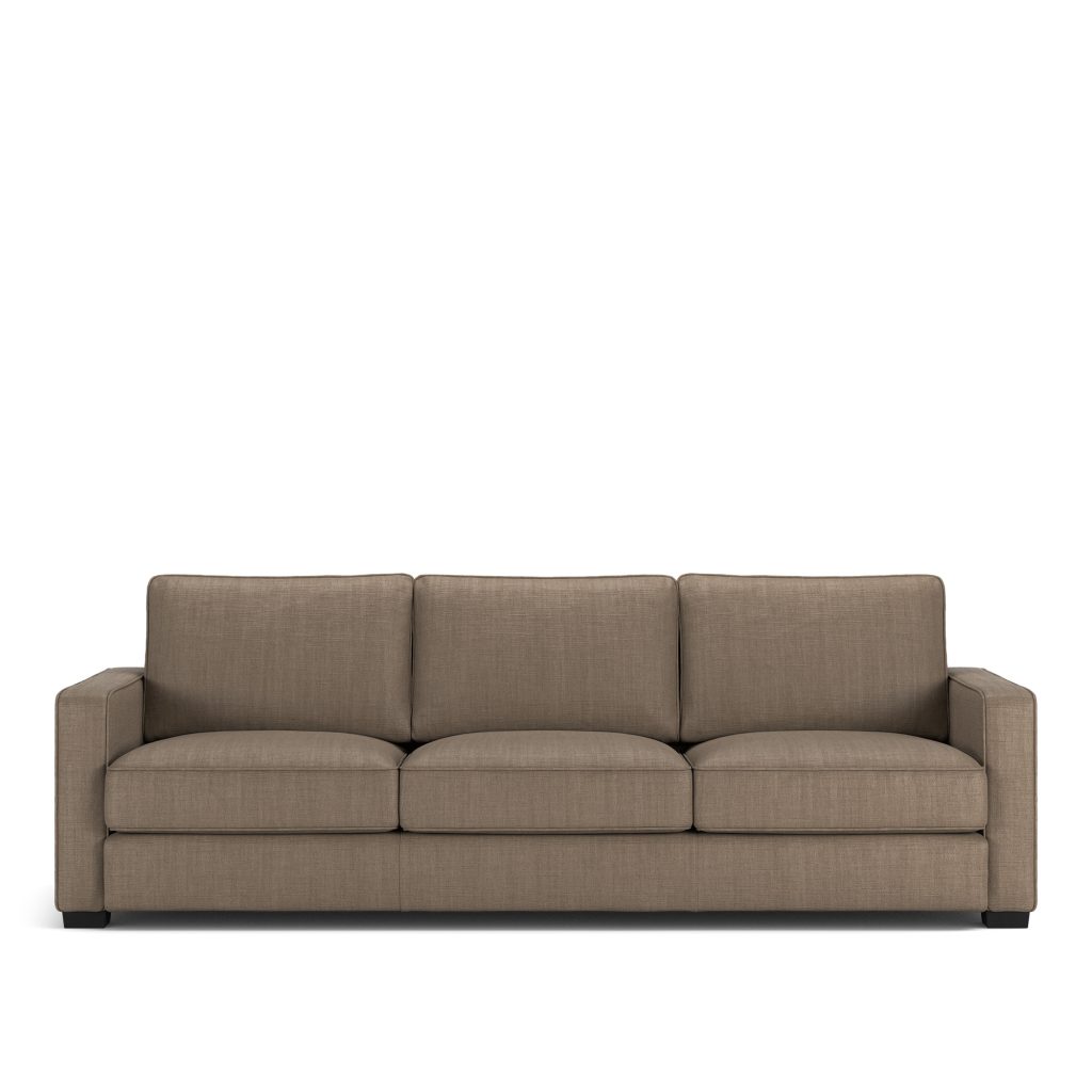 Soffa – Klassisk 01 Limonta Indianskop 04
