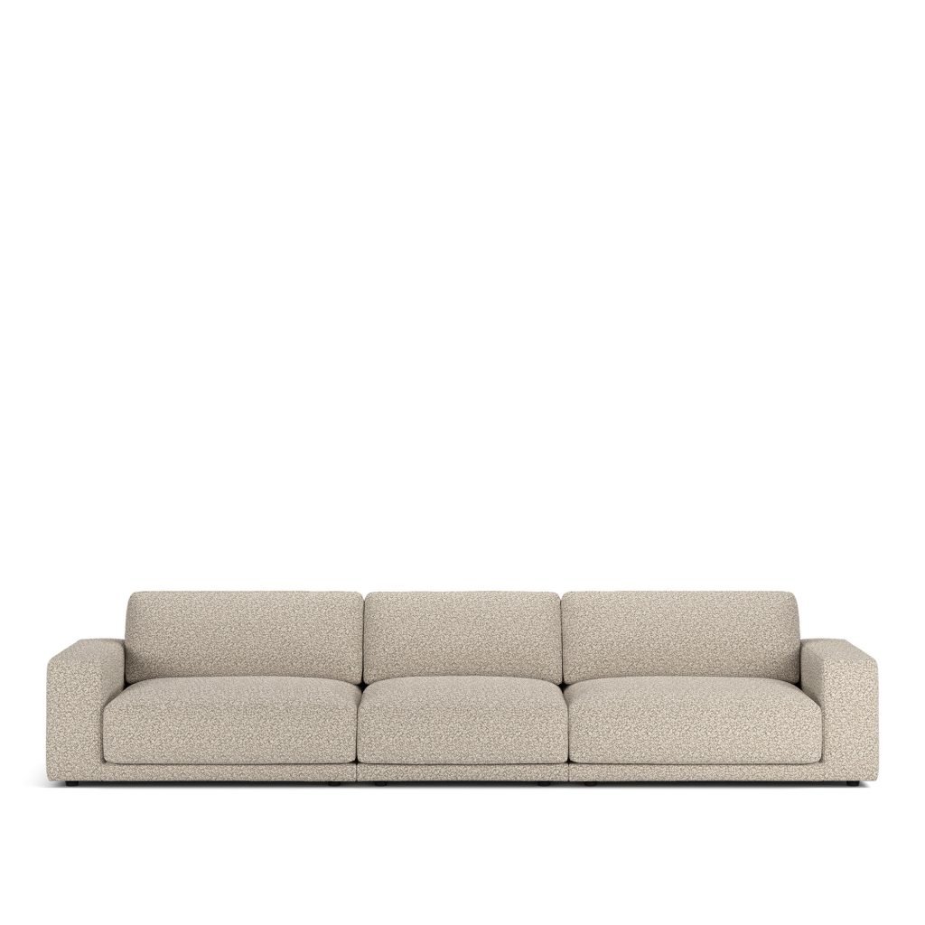 4-sits soffa – Elsa 4-sits Limonta Vellus 03
