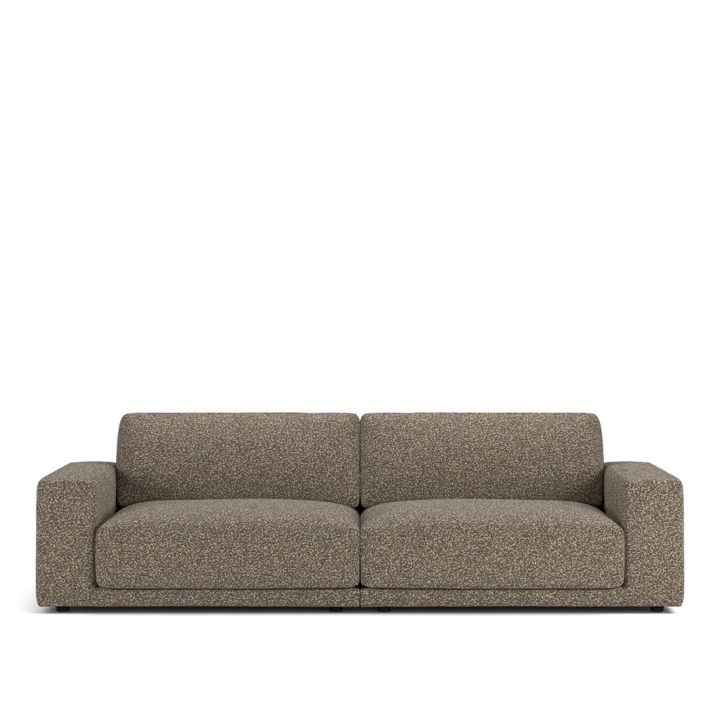 3-sits soffa – Elsa 2,5-sits Limonta Vellus 02