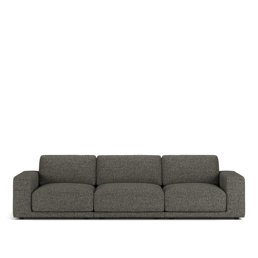 3-sits soffa – Elsa 3-sits Limonta Lucanisco 06
