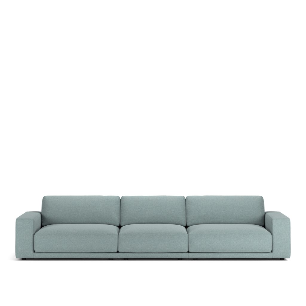 4-sits soffa – Elsa 4-sits Limonta Lario 12