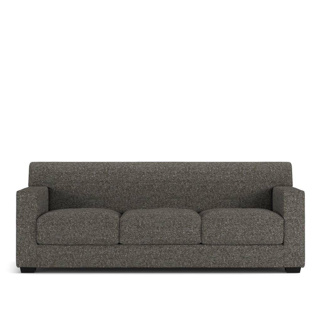 Soffa – Aksel Limonta Lucinasco 06