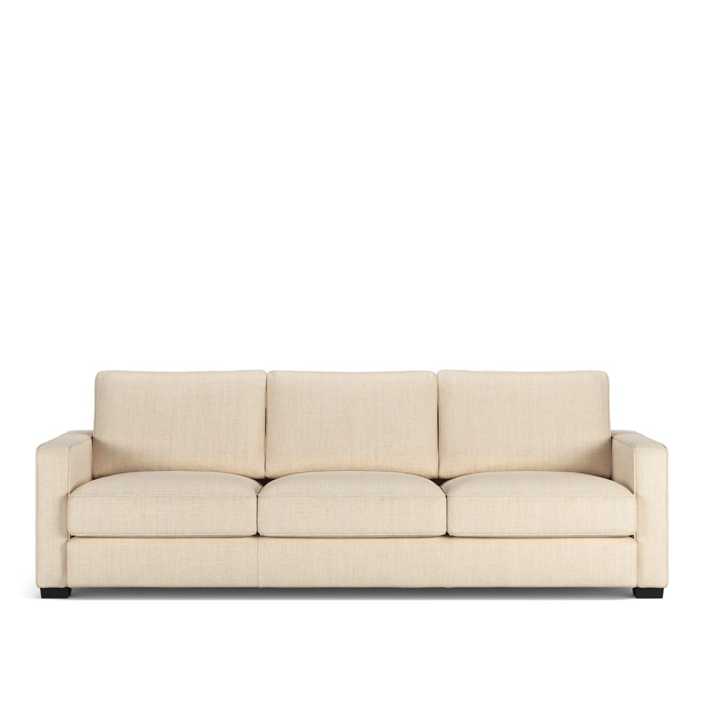 Soffa – Klassisk 01 Limonta Indianskop 15