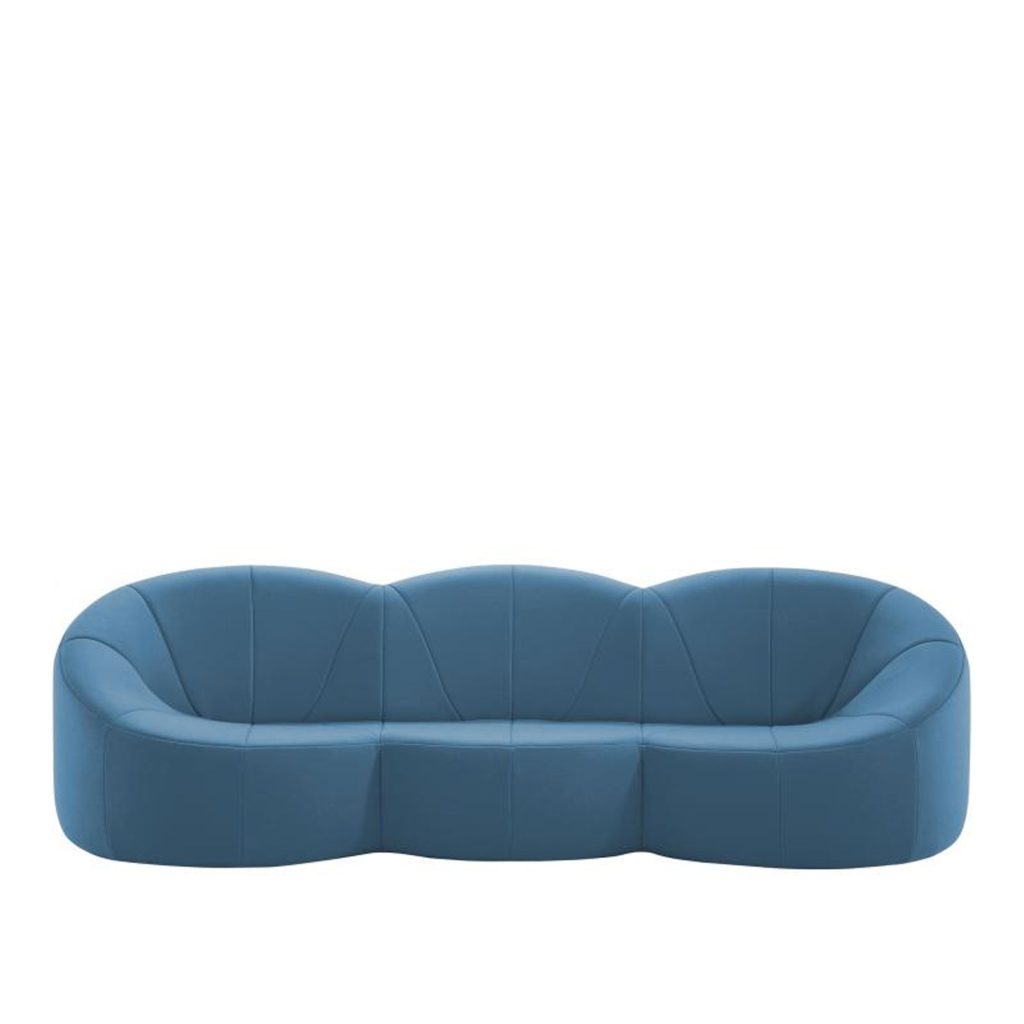 Soffa – Pumpkin Stor