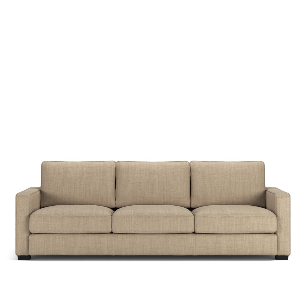 Soffa – Klassisk 01 Limonta Indianskop 02