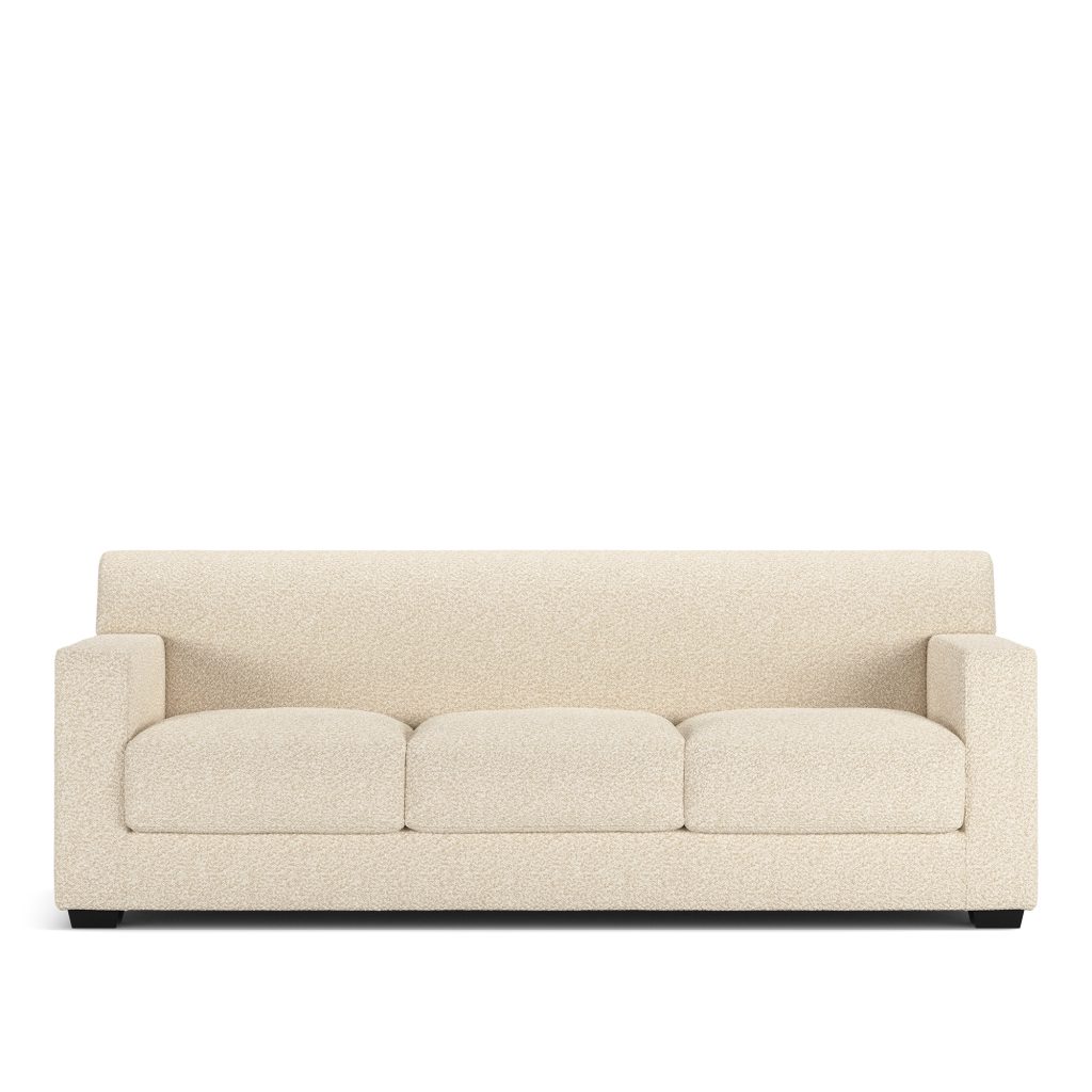 Soffa – Aksel Limonta Vellus 04