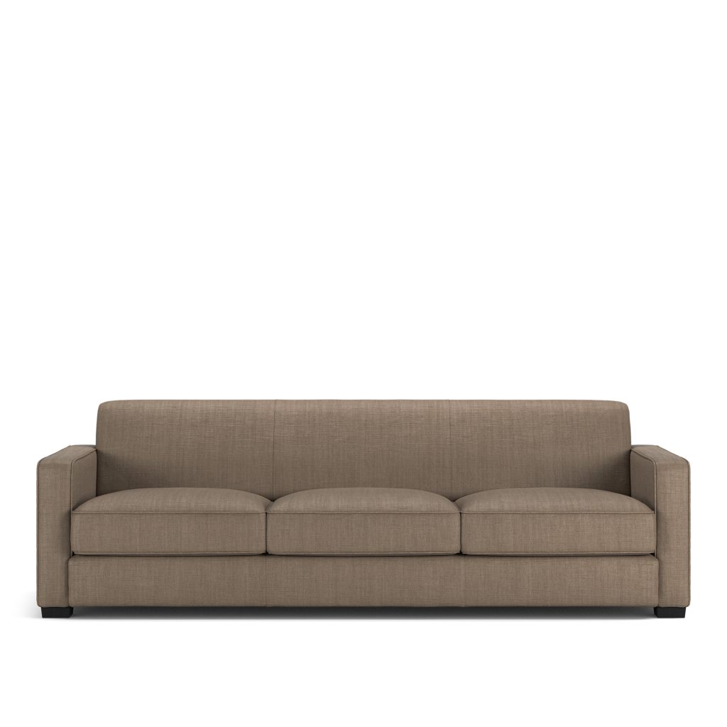 Soffa – Klassisk 02 Limonta Indianskop 04
