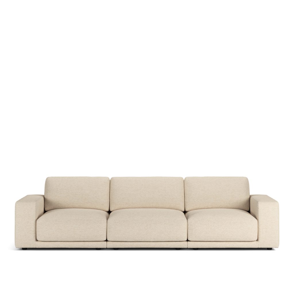3-sits soffa – Elsa 3-sits Limonta Lucanisco 20