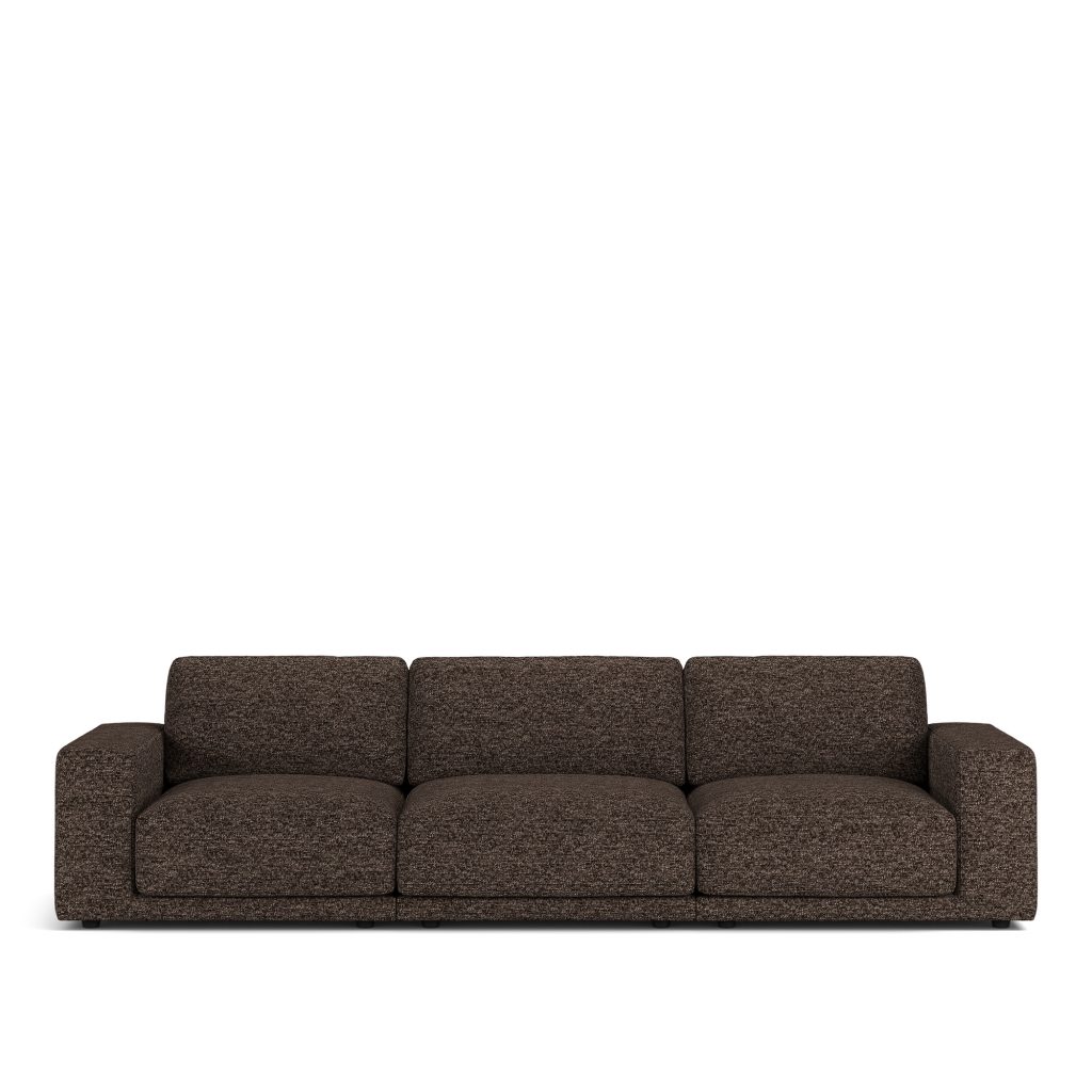 3-sits soffa – Elsa 3-sits Limonta Lucanisco 17