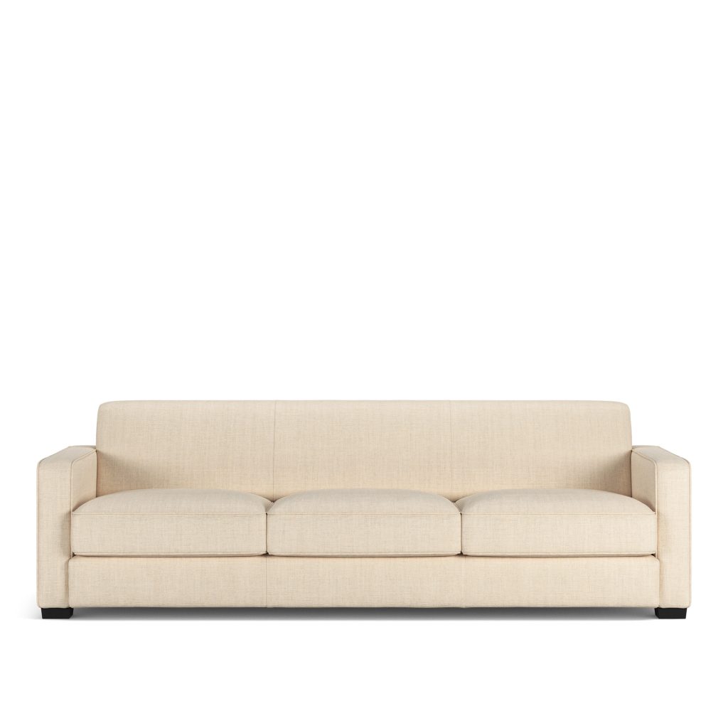 Soffa – Klassisk 02 Limonta Indianskop 15