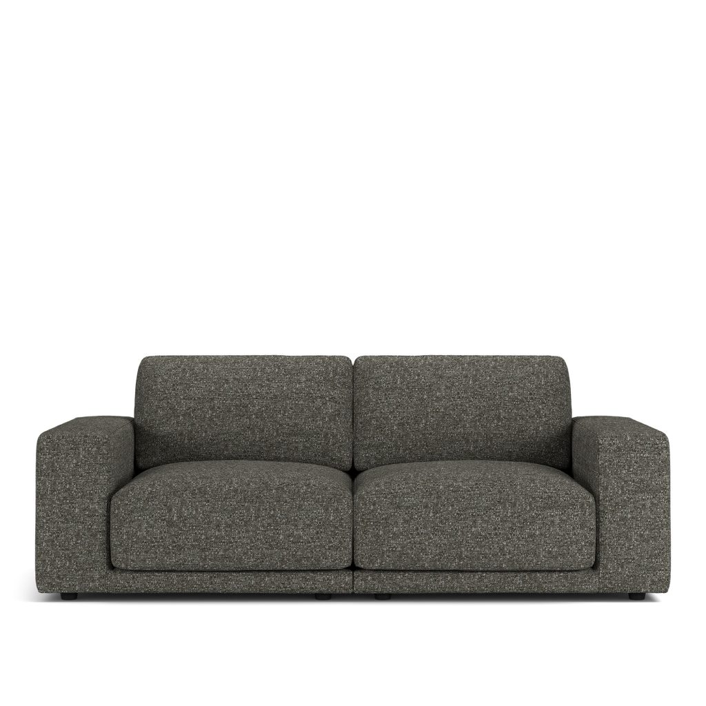2-sits soffa – Elsa 2-sits Limonta Lucanisco 06
