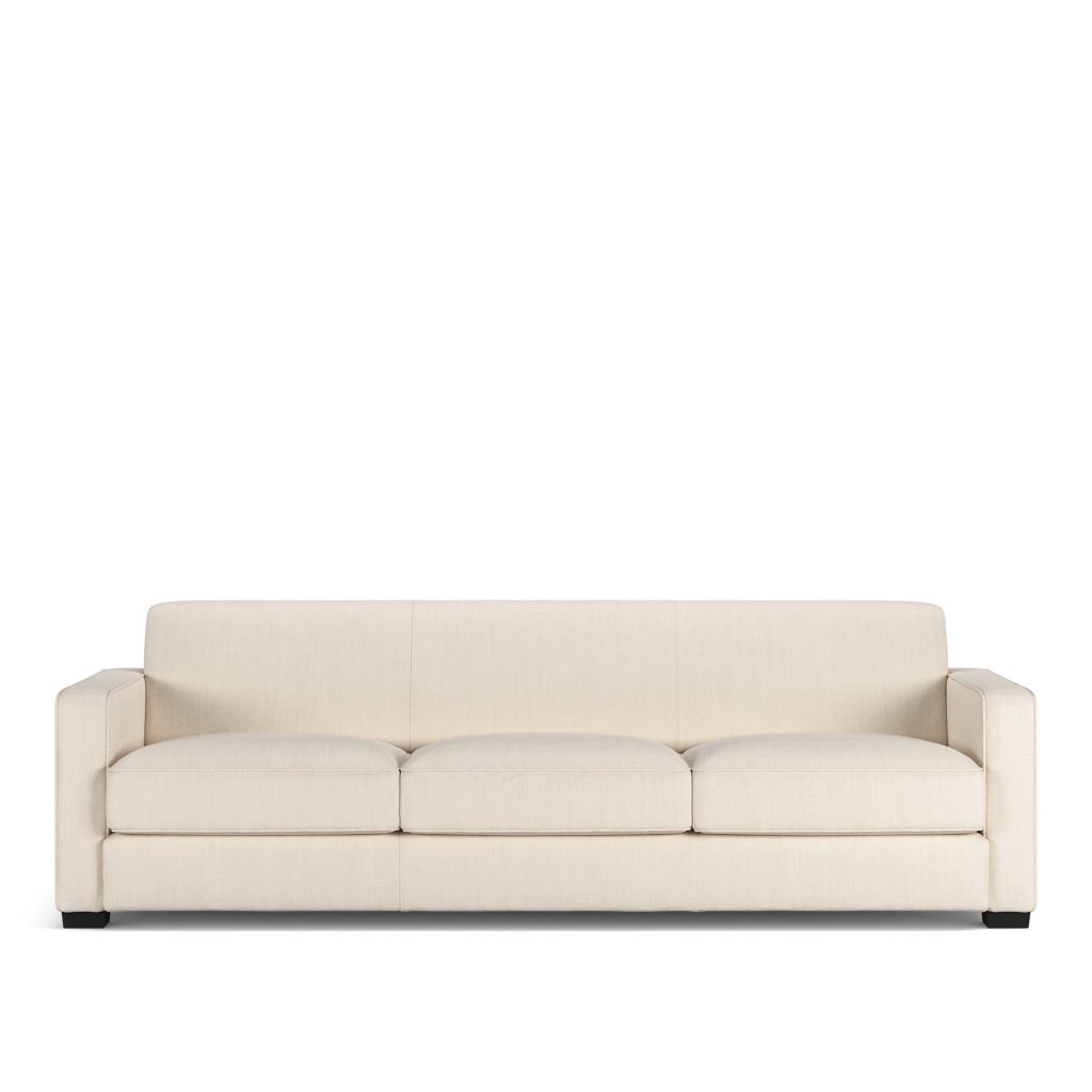 Soffa – Klassisk 02 Limonta Indianskop 03