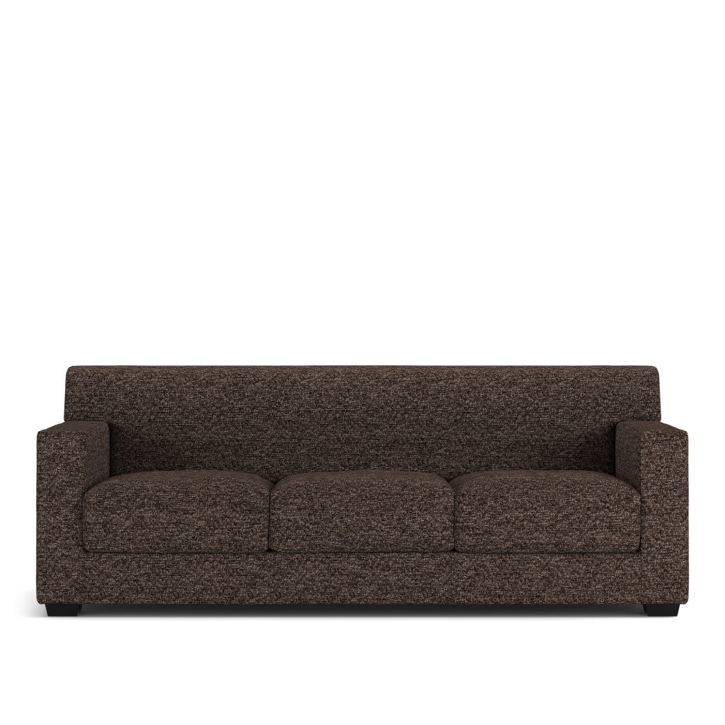Soffa – Aksel Limonta Lucinasco 17