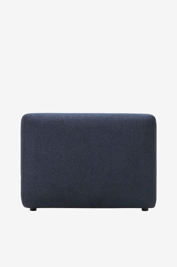 Soffa – Armstöd till soffa Neom – Blå