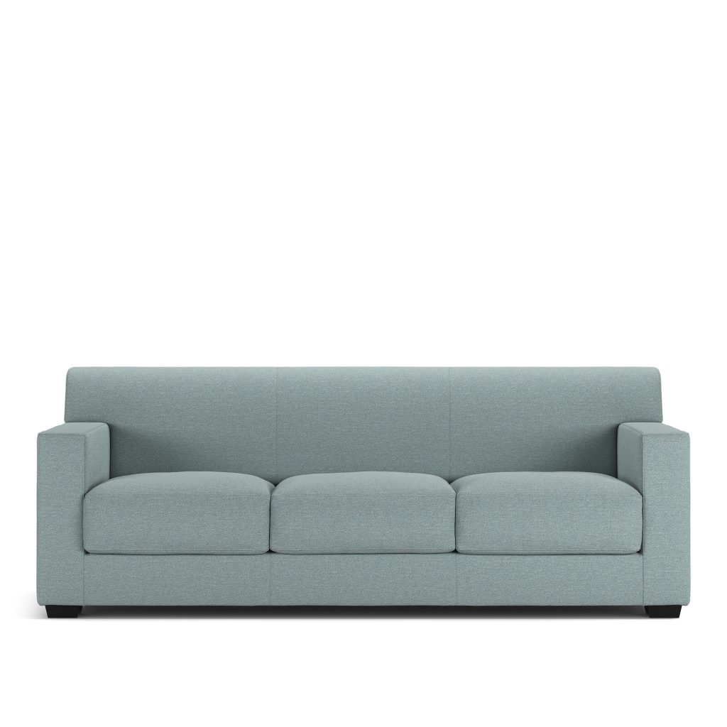 Soffa – Aksel Limonta Lario 12