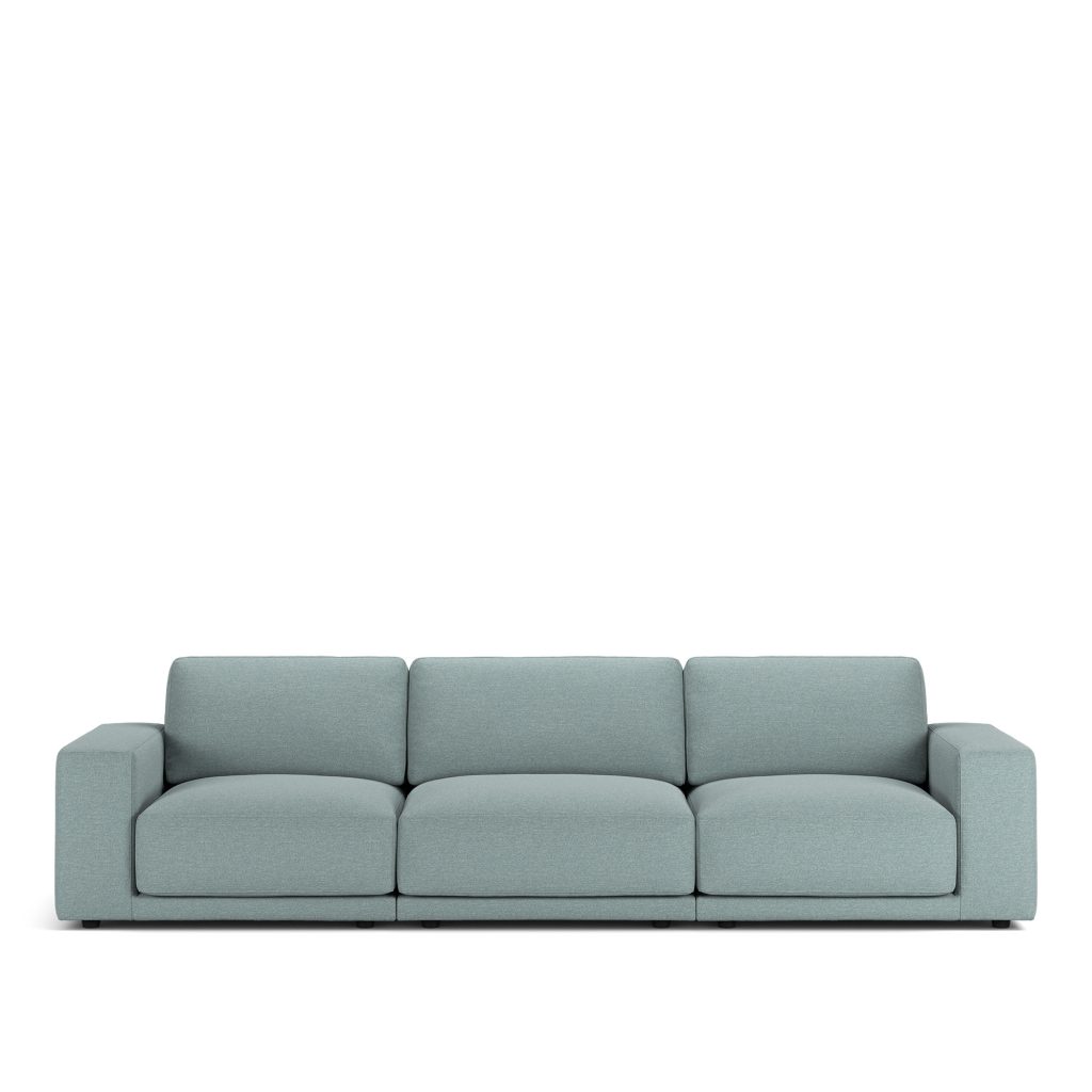 3-sits soffa – Elsa 3-sits Limonta Lario 12
