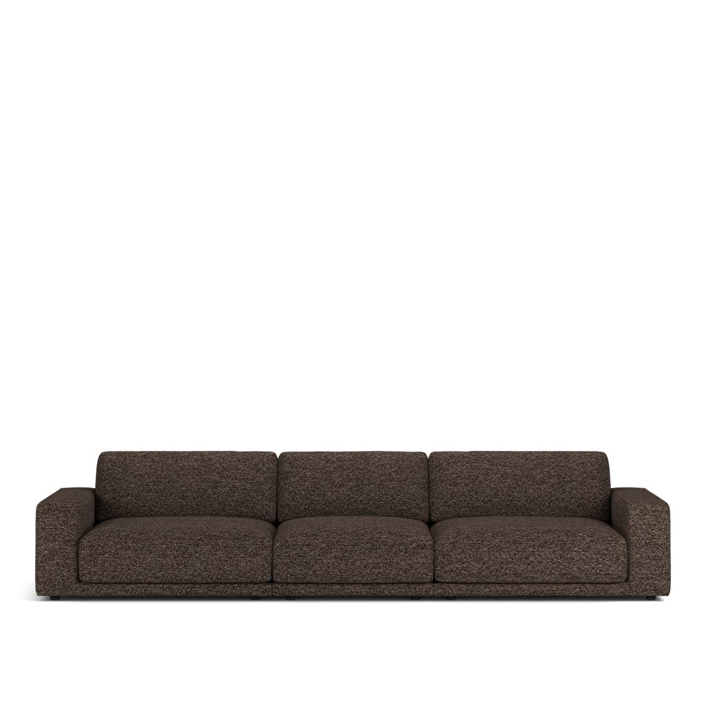 4-sits soffa – Elsa 4-sits Limonta Lucanisco 17
