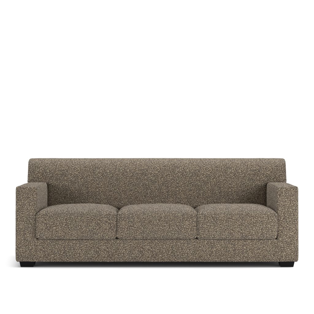 Soffa – Aksel Limonta Vellus 02