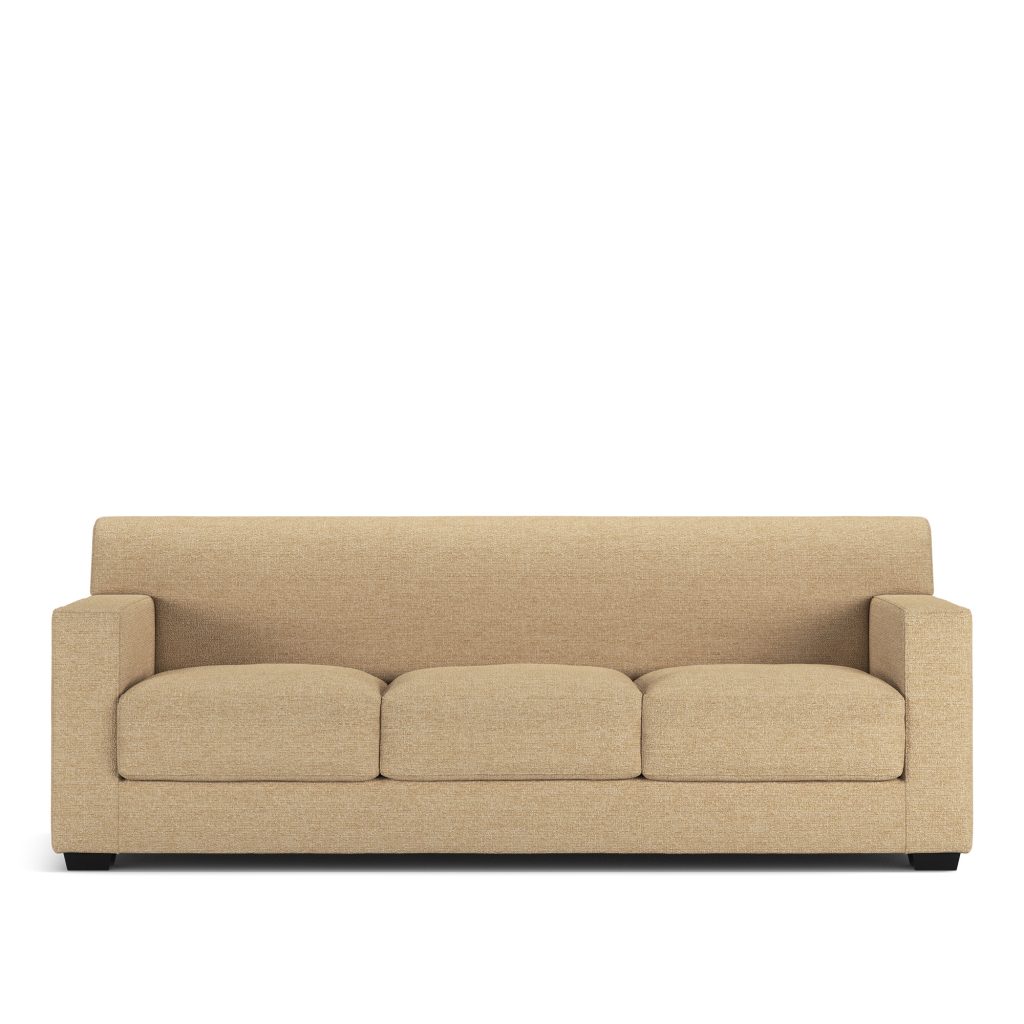 Soffa – Aksel Limonta Lucinasco 03