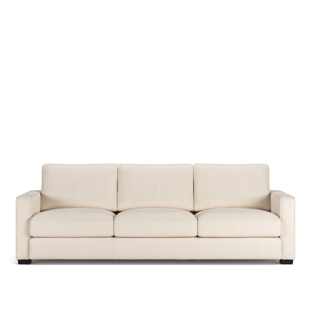 Soffa – Klassisk 01 Limonta Indianskop 03