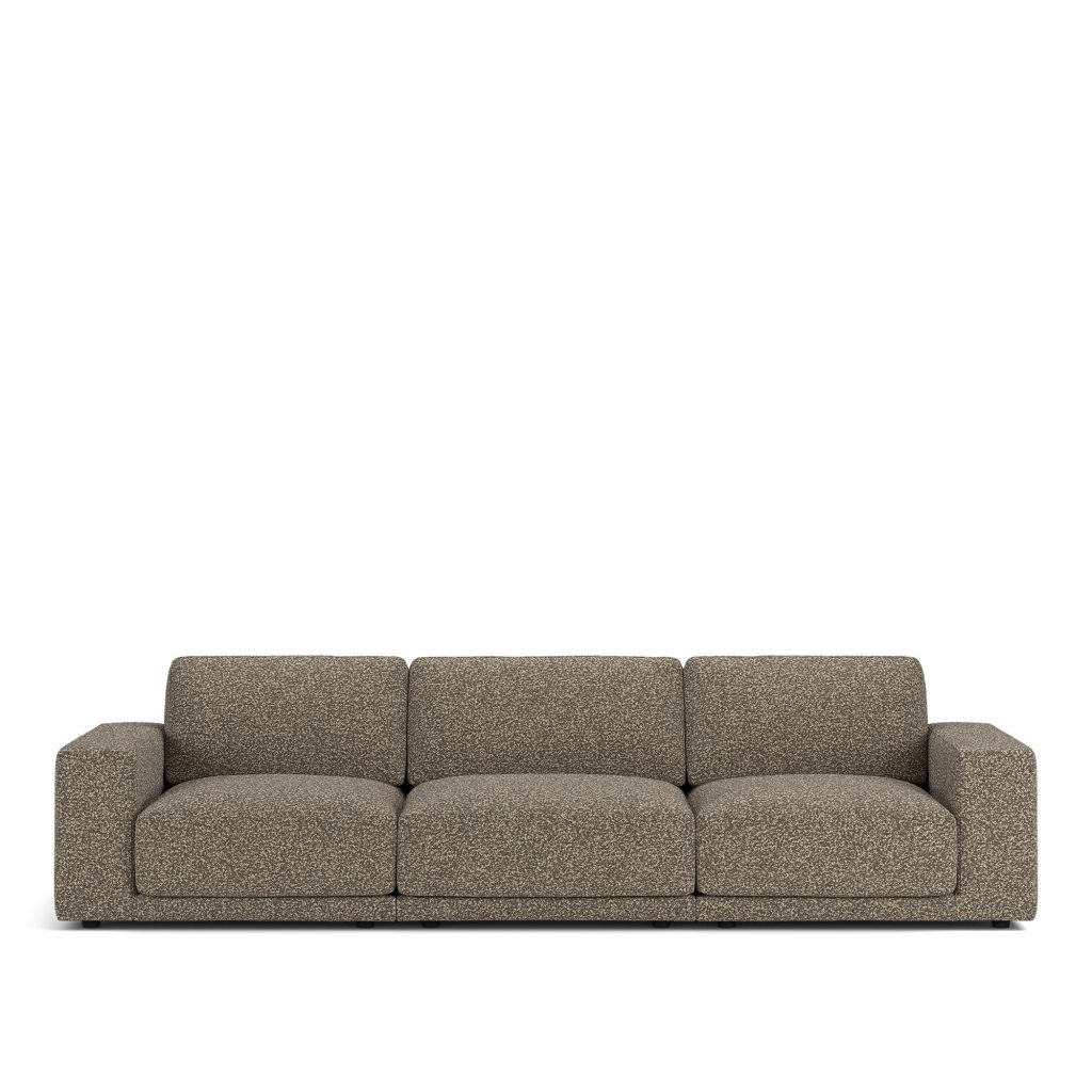 3-sits soffa – Elsa 3-sits Limonta Vellus 02