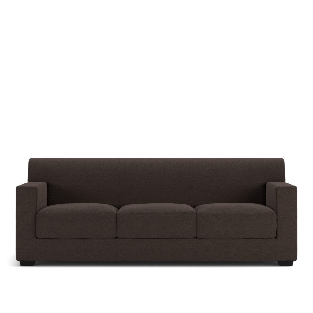 Soffa – Aksel Limonta Lario 120