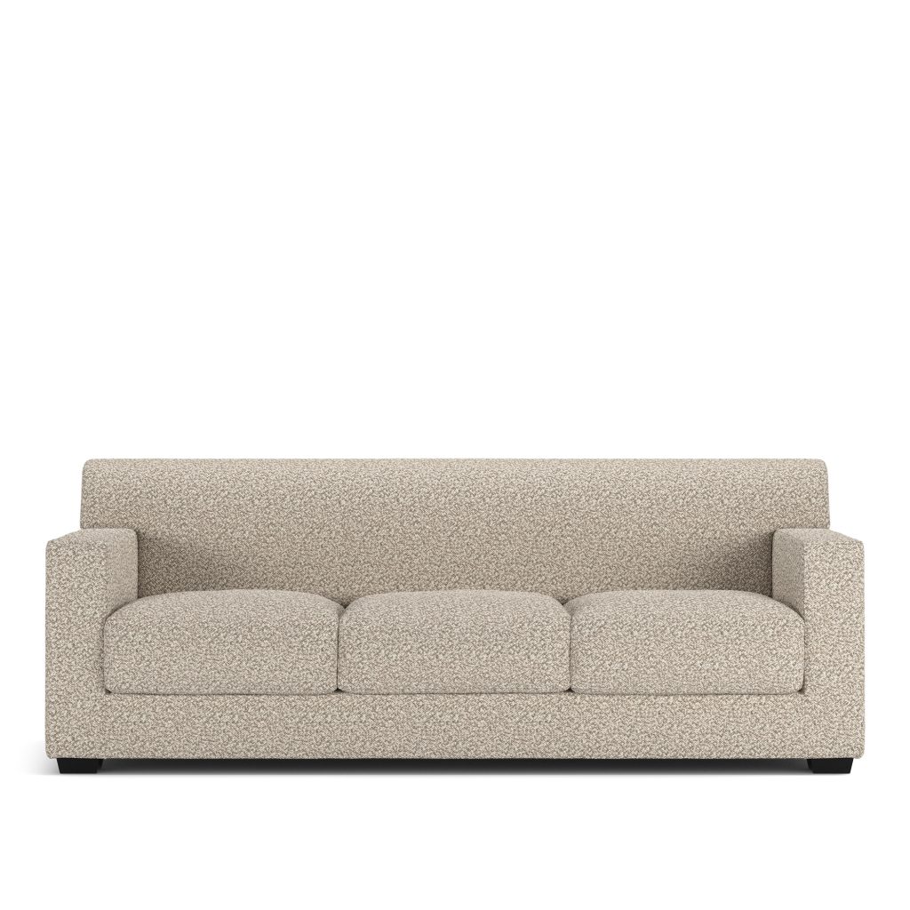 Soffa – Aksel Limonta Vellus 03