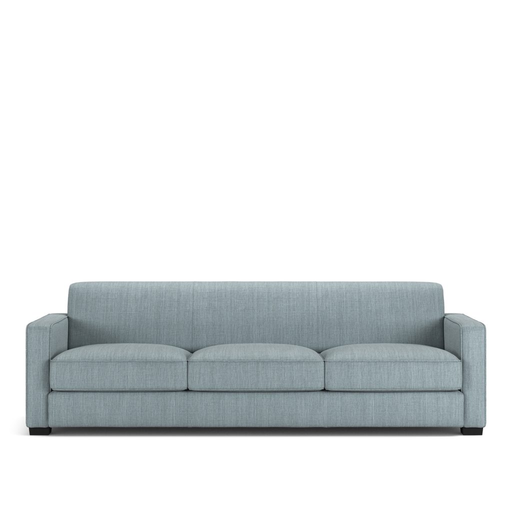 Soffa – Klassisk 02 Limonta Indianskop 46