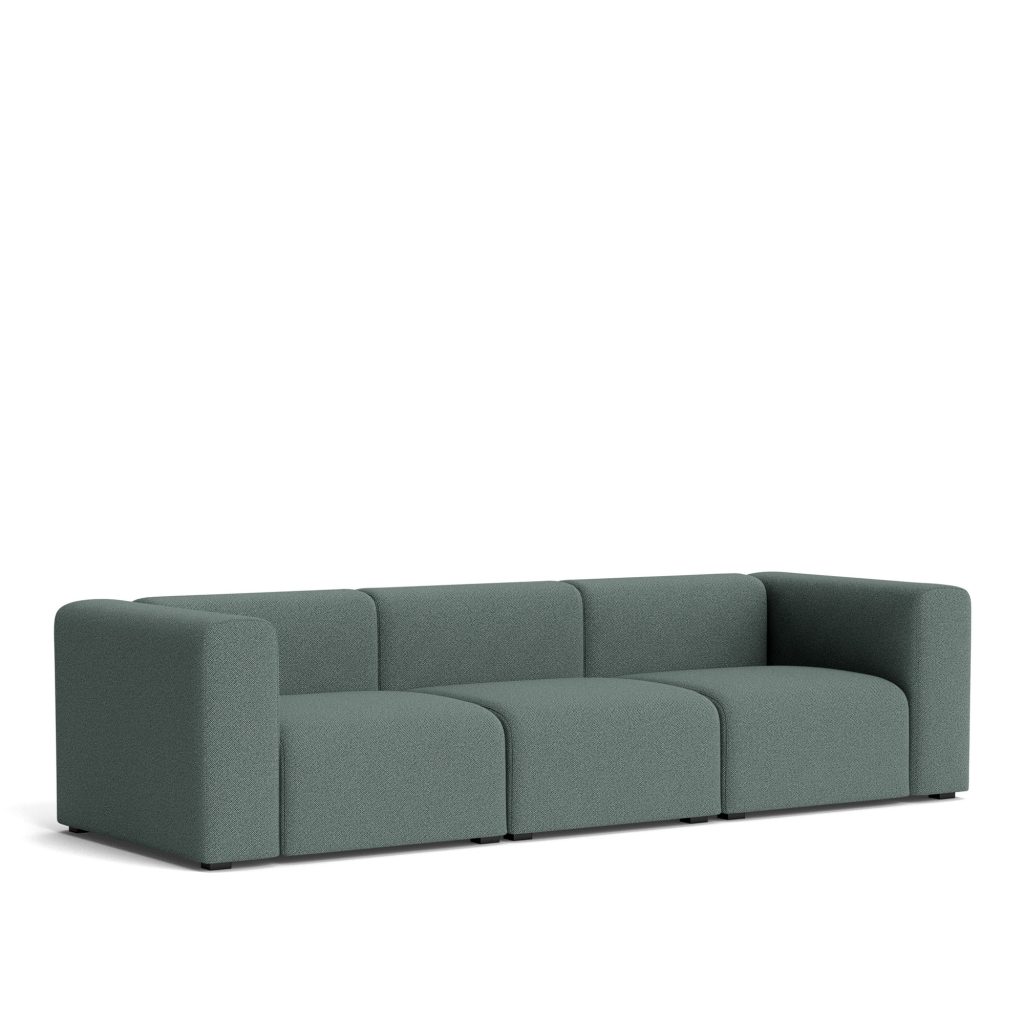 3-sits soffa – Mags 3-sits Kombination 1 – Coda 2 962