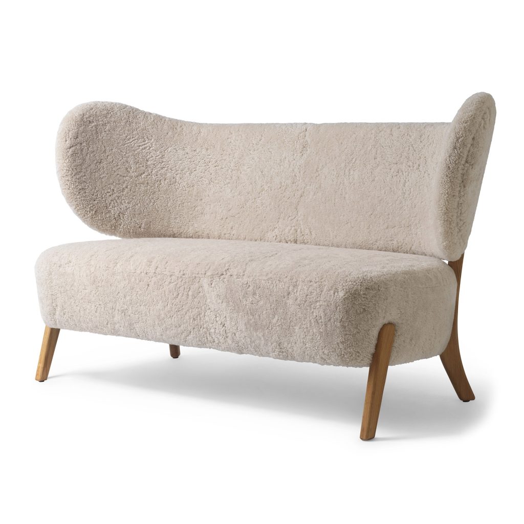 Soffa – TMBO Sheepskin