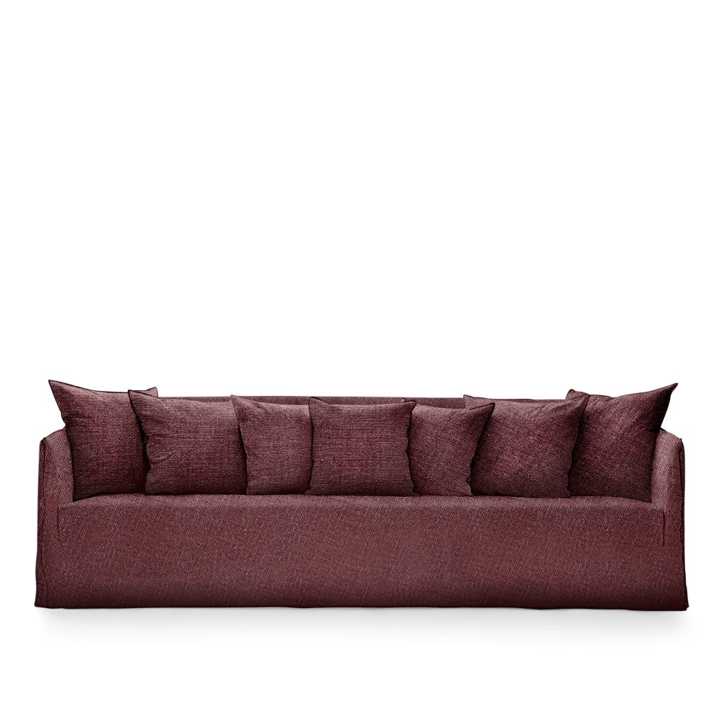 Soffa – Ghost 14, Artist Hopper