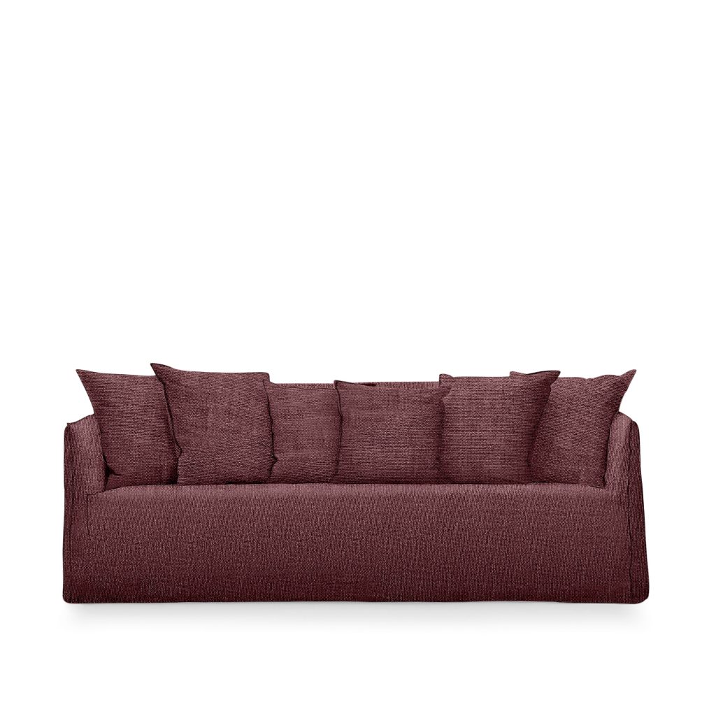 Soffa – Ghost 12, Artist Hopper