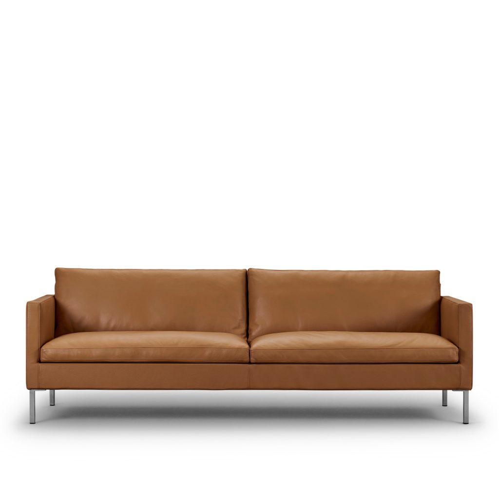 Soffa – Juul 903 240×86 cm Prestige 18 – Beige