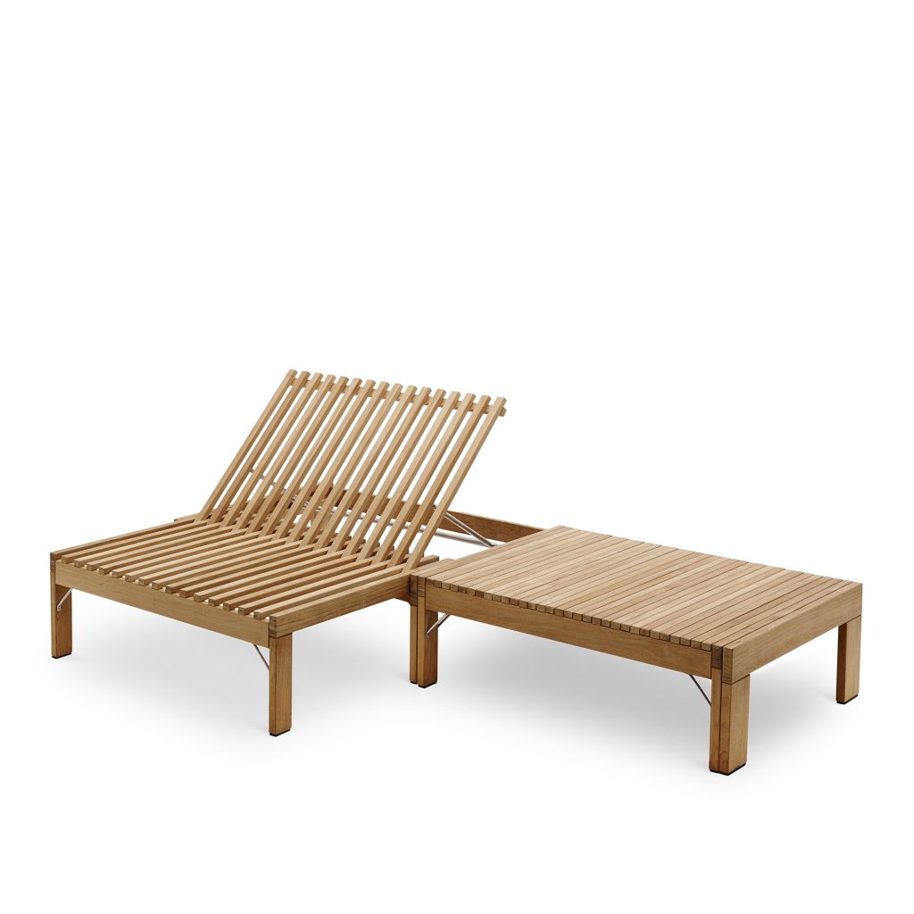 Soffa Utomhus – Riviera