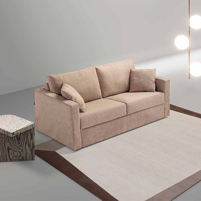 Cozy 140 express