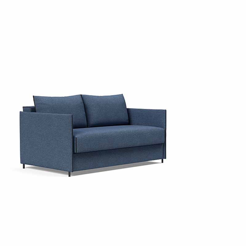 Luoma