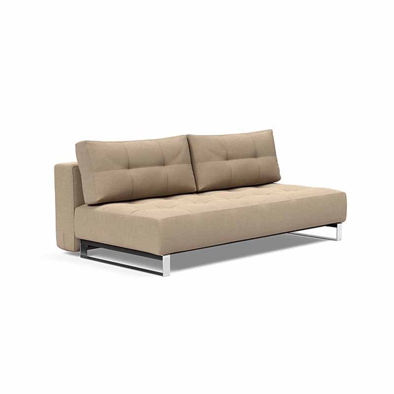 Supremax Delux