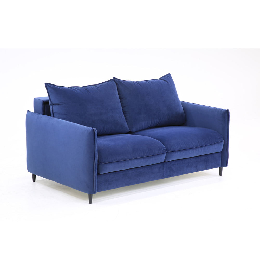 Chic 2-sits