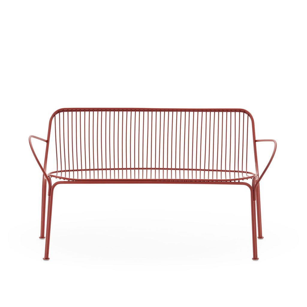 Soffa Utomhus – Hiray Rost